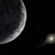 Image for article titled Mysterious Planet X Could Be the Ninth Planet In Our Solar System